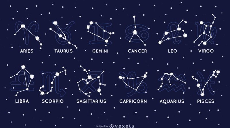 weekly horoscope