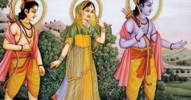 womens day 2020 women in scriptures in hinduism