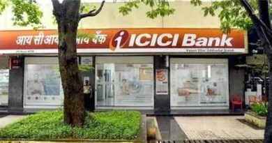 Bad news for ICICI Bank customers, less interest in savings account
