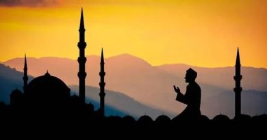 Best Happy Ramadan Wishes & Greetings in English (2020)