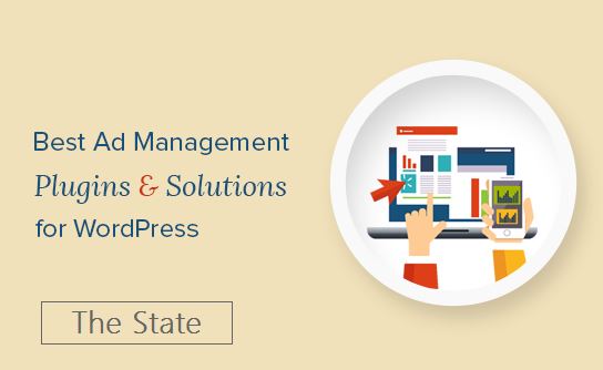Best WordPress Ad Management Plugins and Solutions (2020)