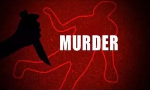 Chhattisgarh 4 people including woman killed in black magic affair, son accused of killing mother
