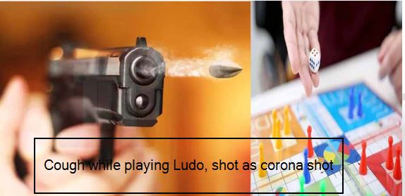 E:\the state\Cough while playing Ludo, shot as corona shot.jpg