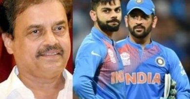 The government has drastically reduced the interest rates of all saving schemes including PPF-SukanyaDilip Vengsarkar revealed after 12 years, Dhoni did not want Virat to be selected in Team India