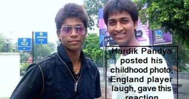 Hardik Pandya Share Throwback Photo With Brother Krunal Jos Buttler Hilarious Re