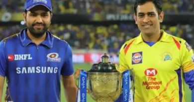 IPL will be held in July-August, fans will not be able to watch matches in the stadium!