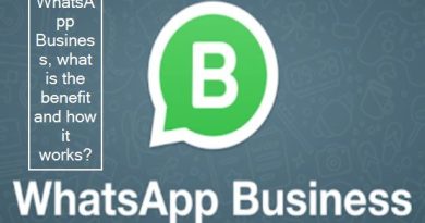 -Know What Is WhatsApp Business App And How It Works _ Learn what is WhatsApp Bus