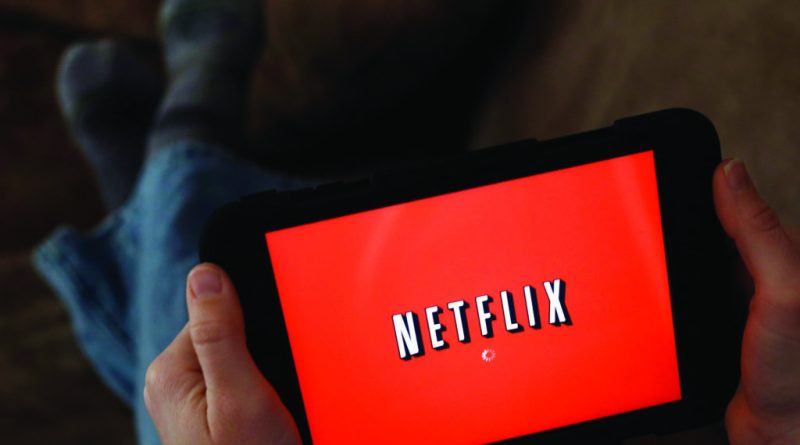 Netflix extends helping hand, Rs 7.5 crore given to needy