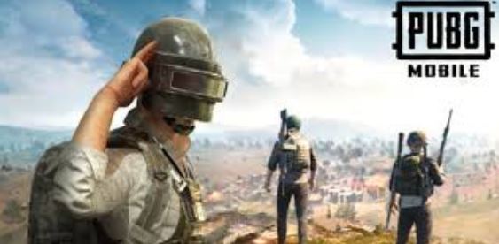 PUBG will be closed for 24 hours from 12 o'clock tonight, this is the reason