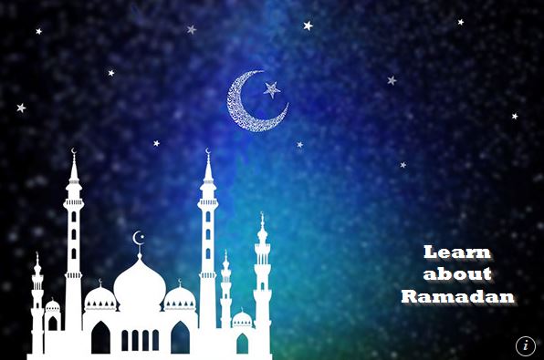 Ramadan 2020 _ The month of fasting - history and facts anout ramadan