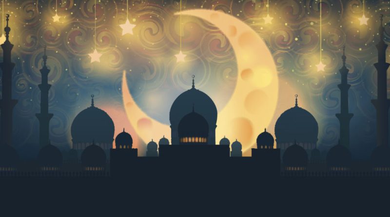 Ramadan 2020: holy month Ramadan is going to start in , know what else Muslims do with keeping fasting