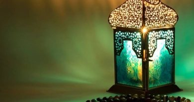 Ramadan 2020 in Dubai, UAE_ All you need to know about the holy month - News _ K
