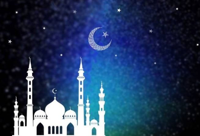 Ramadan Mubarak 2020_ Wishes, Shayari, Messages, Images, WhatsApp and Facebook s
