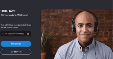 Skype releases Meet Now feature, Zoom app will get a tough competition