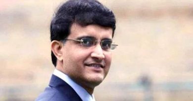 Sourav Ganguly posted FAKE photo, fans fiercely trolled, said - this much will be understood ...