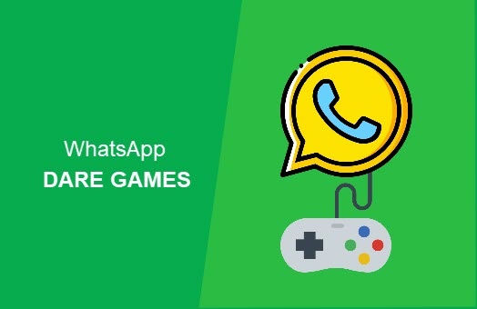Whatsapp-Dare-Games-1
