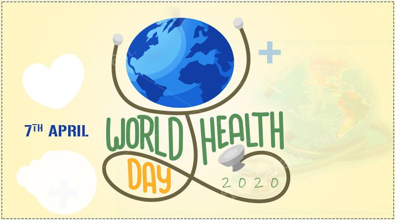 World Health day images