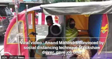 anand mahindra on Twitter_ _The capabilities of our people to rapidly innovate &