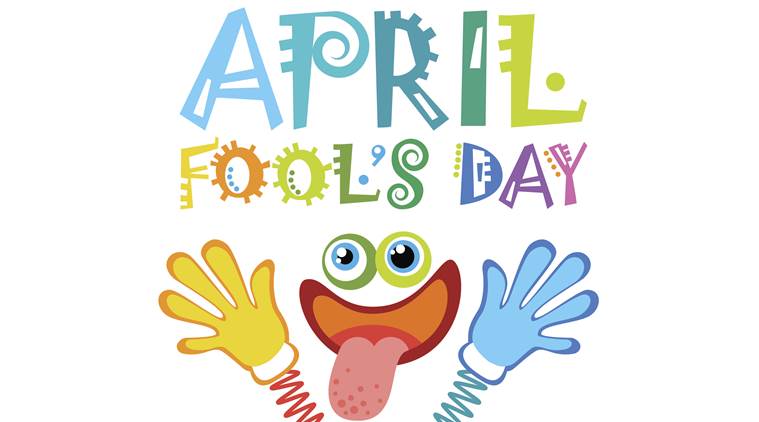 April Fool's Day History 2020 Funny stories recorded in
