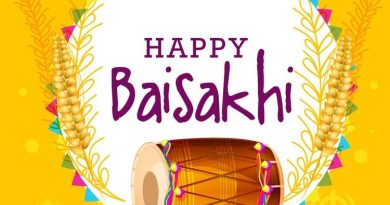 baisakhi-images pictures