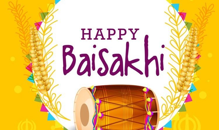 baisakhi-images pictures