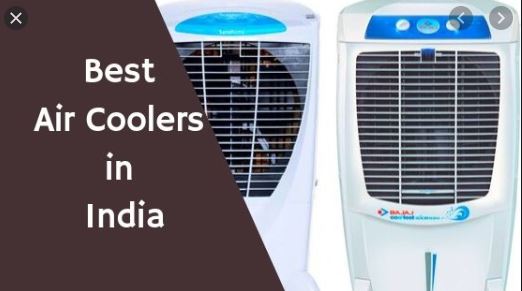 Best air cooler below 8000 to buy this 