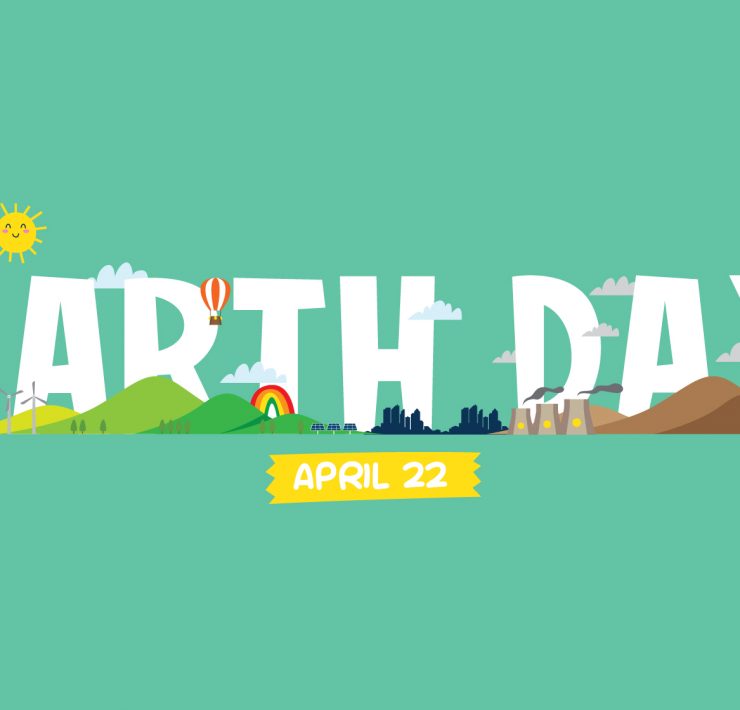 earth-day-activities-meaningful-activities-and-ideas-for-kids-the-state