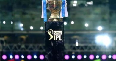 rajasthan-royals-ready-for-mini-ipl-with-indian-players