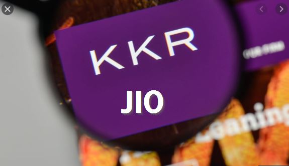 Reliance Industries Limited and Jio Platforms got another major investment. Global investment firm KKR has decided to invest Rs 11,367 crore. It was announced by Reliance Industries on Friday.