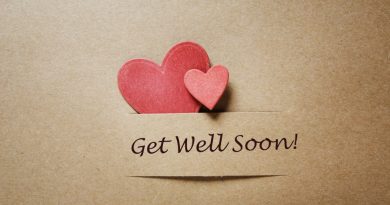 get-well-soon-message