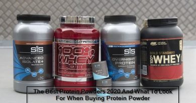 the Bethe Best Protein Powders 2020 And What To Look For When Buying Protein Powder _st Protein Powders 2020 And What To Look For When Buying Protein Powder _