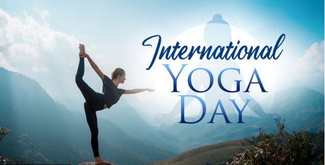 -International Yoga Day 2020_ Date, Theme, History, Objectives, and Significance