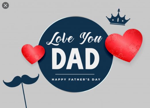 fathers day images photos and wishes
