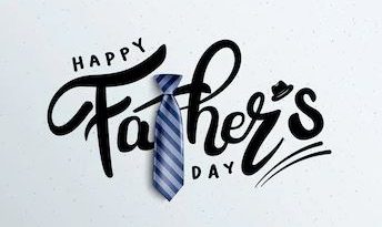 fathers day wishes