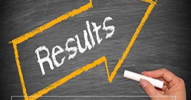 BSEH 12th results - Haryana board 12th result will come on July 21, results could be checked here