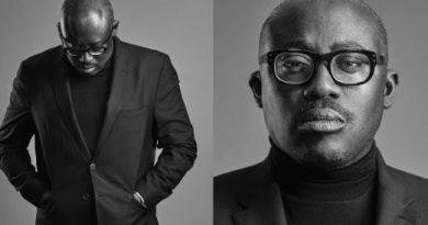 E:\BLOGGER\the state\British Vogue editor Edward Enninful 'racially profiled' by security guard at at his own office.jpg