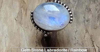 Gem Stone Labradorite Rainbow moonstone - Adwantage, black magic, zodiac sign and everything you want to know