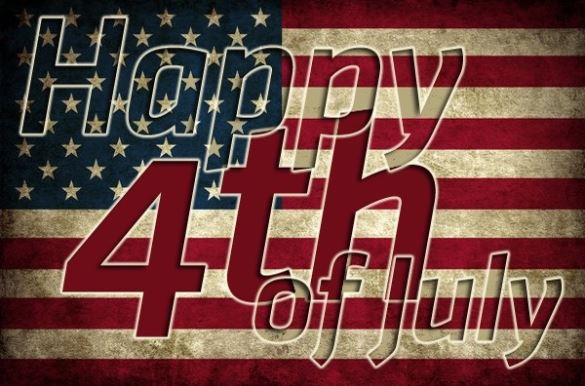 Independence Day America, 4th of July images, banners, photos, hd images.jpg