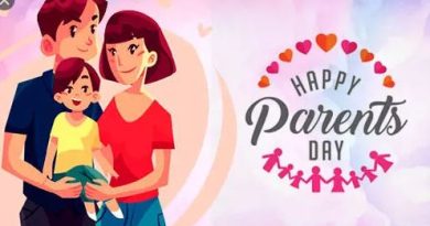 National Parents Day 2020 Know how it is celebrated, History, Significance and more
