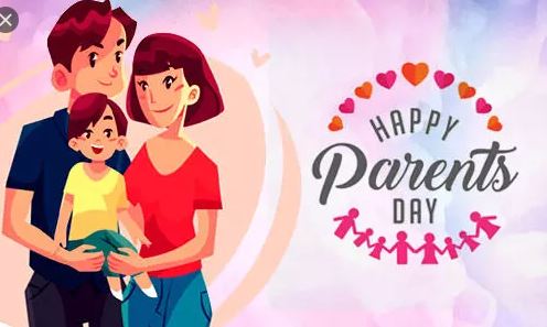 National Parents Day 2020 Know how it is celebrated, History, Significance and more