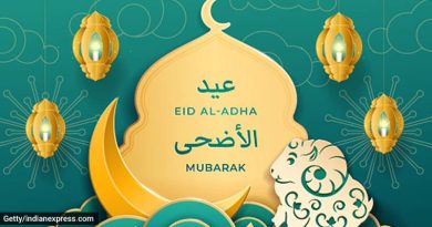 eid-al-adha-bakrid
