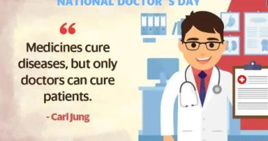 happy national doctors day wishes quotes images