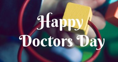 national doctor's day 2020 images