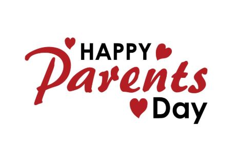 parents day wishes messages quotes
