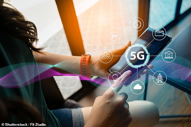 Challenge: The Electronic Communications Code was designed to speed up the roll-out of 5G by cutting costs for operators