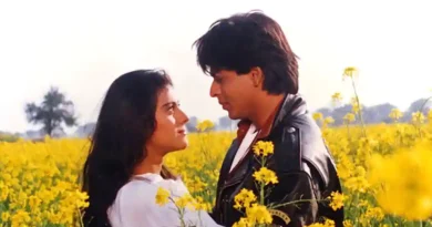Shah Rukh Khan-Kajol starrer cult hit, Dilwale Dulhania Le Jayenge is one of the most loved films made under Aditya Chopra’s home banner