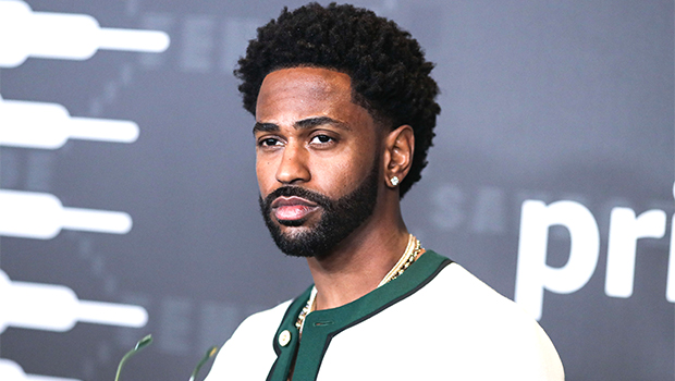 Big Sean Raps About Losing ‘A Baby’ In New Song ‘Deep Reverence’ With Late Nipsey Hussle — Listen
