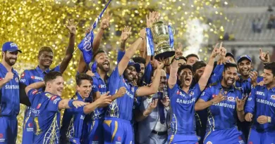 Reportedly, Star India, the official broadcaster of Indian Premier League, may have hiked IPL ad rates by 20 to 25 per cent compared to the last season