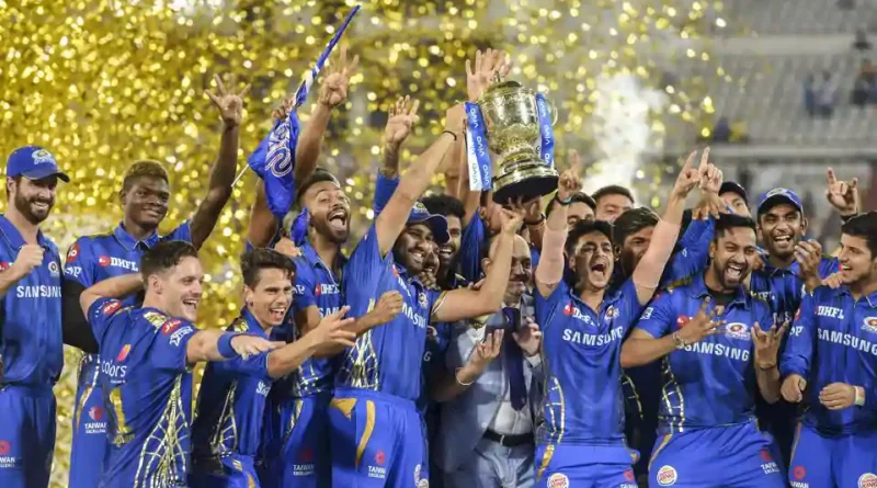 Reportedly, Star India, the official broadcaster of Indian Premier League, may have hiked IPL ad rates by 20 to 25 per cent compared to the last season