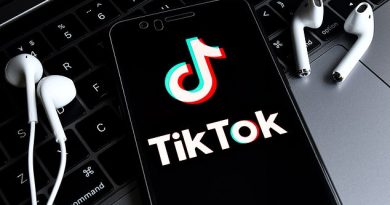 TikTok is preparing for the possibility that it will have to shut down in the U.S., sources said